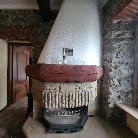 Appartement Fun It House