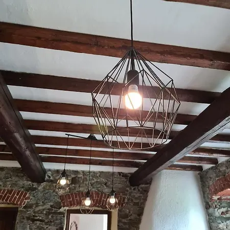 Appartement Fun It House *